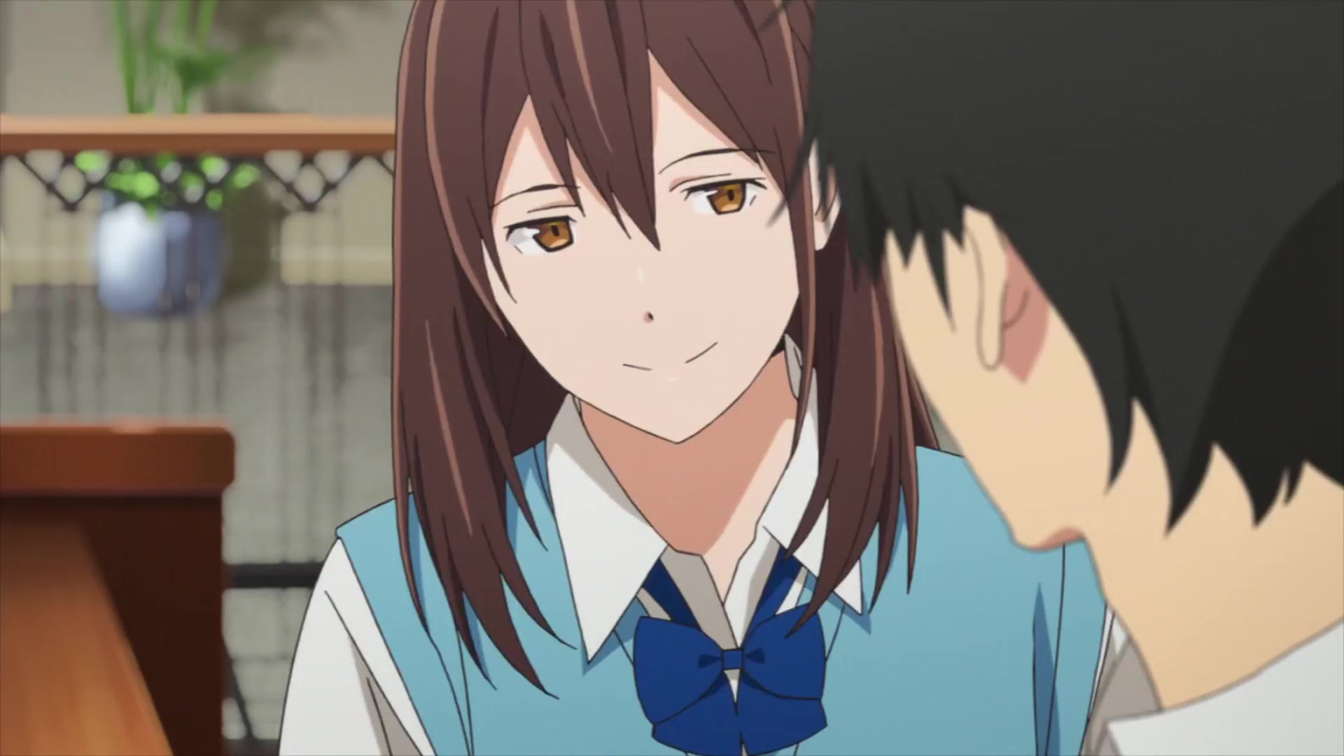 [Tsukyio Editing Resources] I Want to Eat Your Pancreas Raw Clips (154) (tsukyio.com).mp4